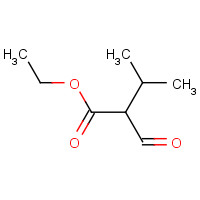 FT-0705944 CAS:21474-92-0 chemical structure