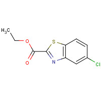 FT-0705949 CAS:857081-41-5 chemical structure