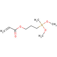 FT-0705950 CAS:13732-00-8 chemical structure