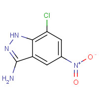 FT-0705954 CAS:1197193-46-6 chemical structure