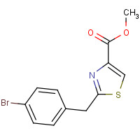 FT-0705955 CAS:885279-50-5 chemical structure