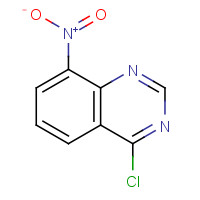 FT-0705958 CAS:19815-18-0 chemical structure