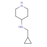 FT-0705960 CAS:1182895-15-3 chemical structure