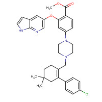 FT-0705965 CAS:1235865-76-5 chemical structure