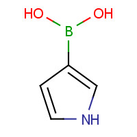 FT-0705967 CAS:763120-55-4 chemical structure