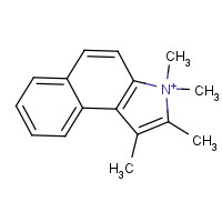 FT-0705968 CAS:92570-01-9 chemical structure