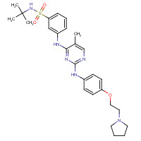 FT-0705969 CAS:1374744-69-0 chemical structure