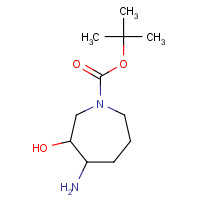 FT-0705975 CAS:281219-28-1 chemical structure