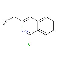 FT-0705981 CAS:55150-52-2 chemical structure