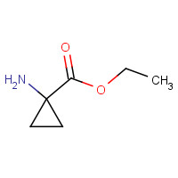 FT-0705987 CAS:72784-47-5 chemical structure