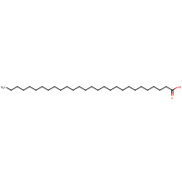 FT-0706014 CAS:506-48-9 chemical structure