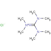 FT-0706017 CAS:30388-20-6 chemical structure