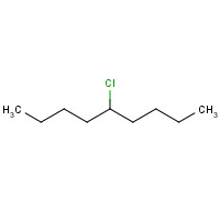 FT-0706033 CAS:28123-70-8 chemical structure