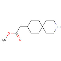 FT-0706034 CAS:1017623-70-9 chemical structure