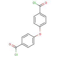 FT-0706038 CAS:7158-32-9 chemical structure