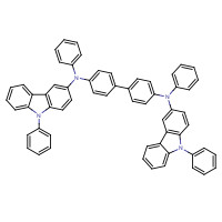 FT-0706052 CAS:887402-92-8 chemical structure