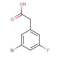 FT-0706061 CAS:202000-99-5 chemical structure