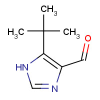 FT-0706063 CAS:714273-83-3 chemical structure