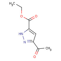 FT-0706088 CAS:37622-89-2 chemical structure