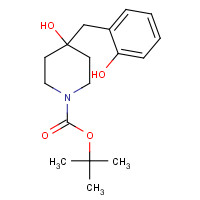 FT-0706092 CAS:1257048-91-1 chemical structure