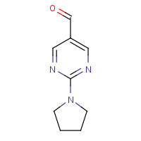 FT-0706109 CAS:937796-10-6 chemical structure