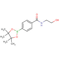 FT-0706127 CAS:1073353-51-1 chemical structure