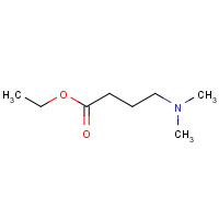 FT-0706157 CAS:22041-23-2 chemical structure