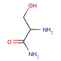 FT-0706165 CAS:25739-59-7 chemical structure