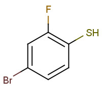 FT-0706167 CAS:174414-93-8 chemical structure