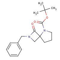 FT-0706185 CAS:1206970-01-5 chemical structure