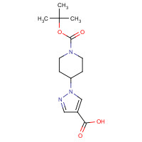 FT-0706186 CAS:1034976-50-5 chemical structure