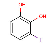 FT-0706191 CAS:19337-60-1 chemical structure