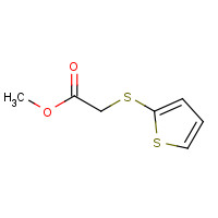 FT-0706204 CAS:14278-22-9 chemical structure