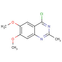 FT-0706212 CAS:50377-49-6 chemical structure