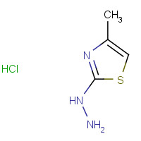 FT-0706219 CAS:14397-08-1 chemical structure