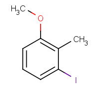 FT-0706246 CAS:21093-09-4 chemical structure