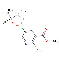 FT-0706274 CAS:947249-44-7 chemical structure