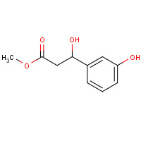 FT-0706276 CAS:55822-86-1 chemical structure