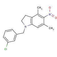 FT-0706277 CAS:1114453-38-1 chemical structure