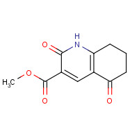 FT-0706287 CAS:650597-74-3 chemical structure