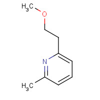 FT-0706296 CAS:71172-56-0 chemical structure