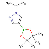 FT-0706300 CAS:879487-10-2 chemical structure