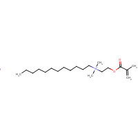 FT-0706309 CAS:63148-01-6 chemical structure