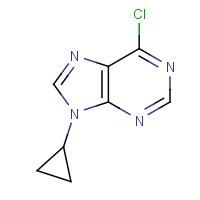 FT-0706313 CAS:6627-30-1 chemical structure