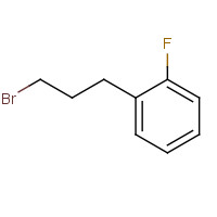 FT-0706318 CAS:129254-75-7 chemical structure