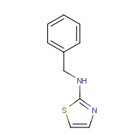 FT-0706319 CAS:41593-98-0 chemical structure