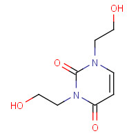 FT-0706320 CAS:711-66-0 chemical structure