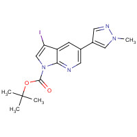 FT-0706337 CAS:1093676-94-8 chemical structure