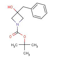 FT-0706338 CAS:1383372-62-0 chemical structure