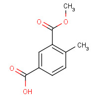 FT-0706342 CAS:167300-06-3 chemical structure